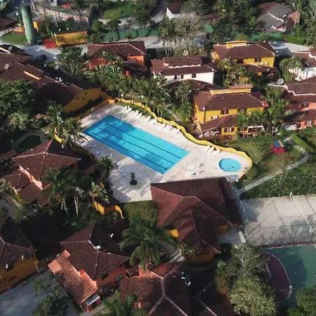 Linda casa de condomínio em Boiçucanga Sao Sebastiao  Exterior foto